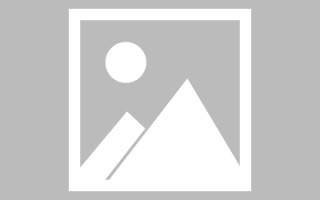 九江产品网页设计简单技巧（产品网页设计简单技巧和方法）