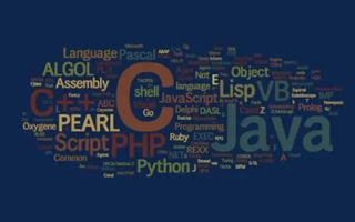 九江 mongo排序sort,php如何按顺序排列数组？
